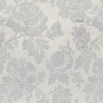 Wildflower Floral Grey Fabric by the Metre